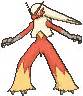 blaziken smogon|blaziken smogon sm.